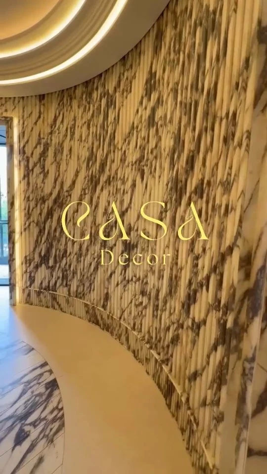 🏛️ Parte del equipo de Rendueles asistió por primera vez a la exposición organizada por @casadecoroficial, en el marco de la #60edición33años.

🔍 Una jornada profesional en un edificio emblemático, donde exploramos los materiales aplicados y compartimos el espacio con referentes del sector.

Una experiencia que suma y nos conecta con la innovación en arquitectura y diseño.

#Rendueles #CasaDecor2025 #60Edición33Años #Materiales #Diseño #Arquitectura #EdificiosEmblemáticos #PrimeraVez #Networking #Innovación